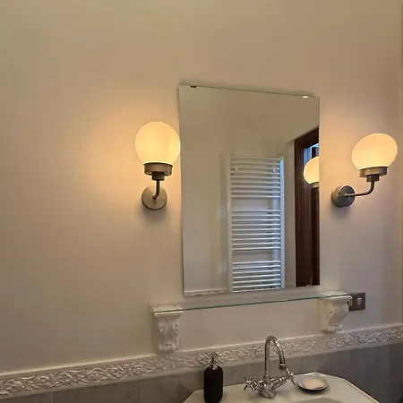 Apartment Milano Centrale * Mailand